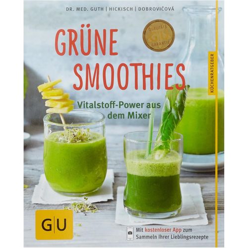  Ultratec SET331400000078 Blender to Go - 2 in 1 Standmixer, 0,6 L Mixgetranke inklusiv Smoothie Rezeptbuch