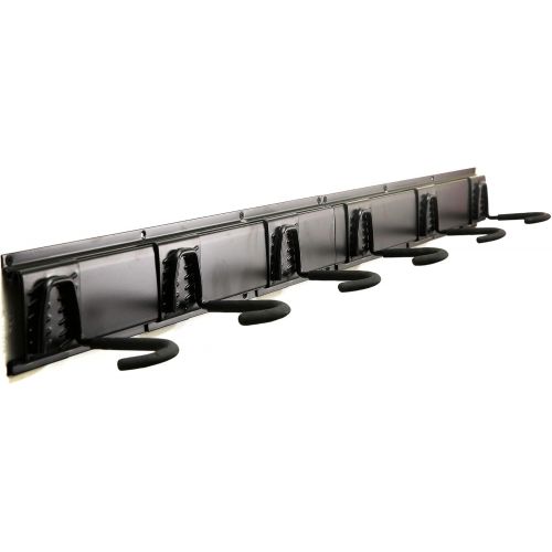  자전거 정비 공구 수리Ultrawall Bike Storage Rack,6 Bike Storage Hanger Wall Mount for Home & Garage Holds Up to 300lbs