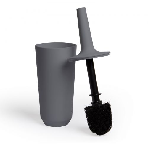  Umbra Corsa Toilet Brush