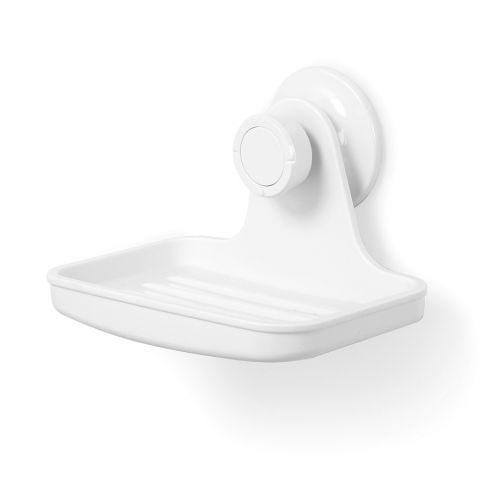  Umbra Flex Gel-Lock Soap Dish
