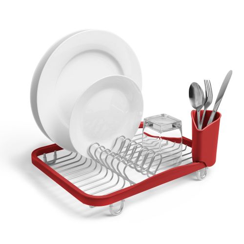  Umbra Sinkin Dish Rack by Umbra