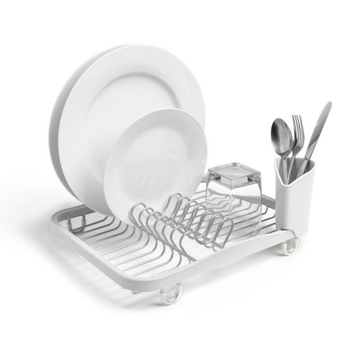  Umbra Sinkin Dish Rack by Umbra