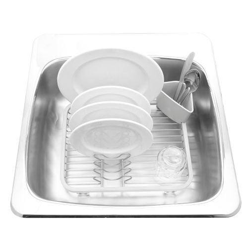  Umbra Sinkin Dish Rack by Umbra