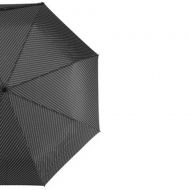 Umbrella Windproof Folding Sun Protection Parasol Suitable for 1 2 People (Size : A)