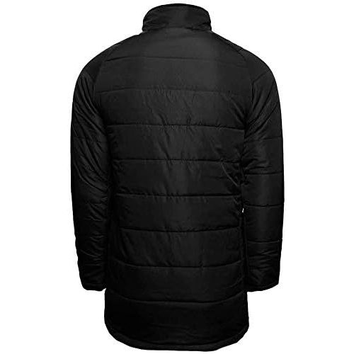  Umbro Padded Jacket