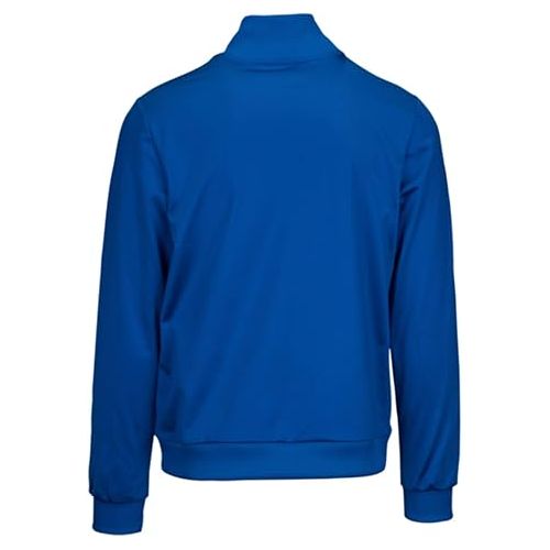  Umbro mens Full Zip