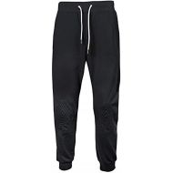 Umbro Men's Blind Side Joggers