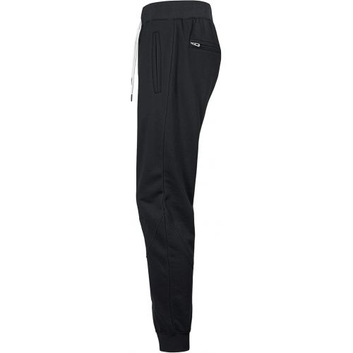  Umbro Men's Blind Side Joggers