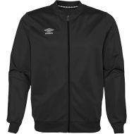 Umbro Men's Track Jacket