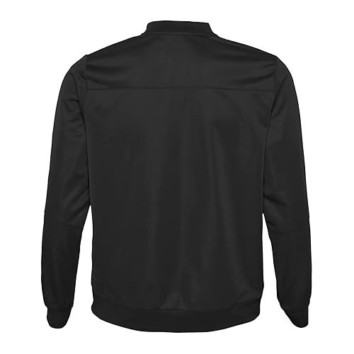  Umbro Men's Track Jacket