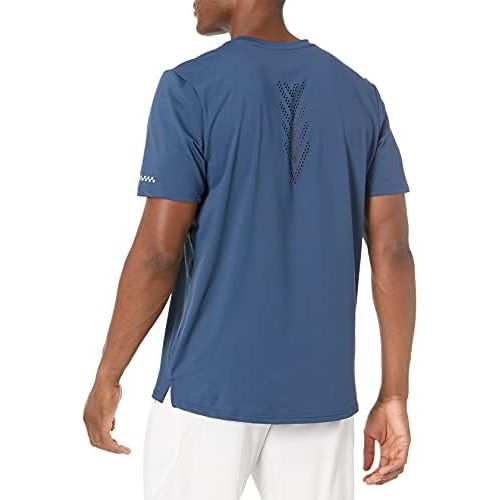  Umbro Mens Arrow Training Top