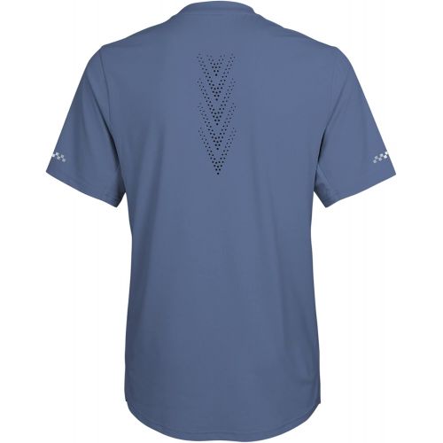  Umbro Mens Arrow Training Top