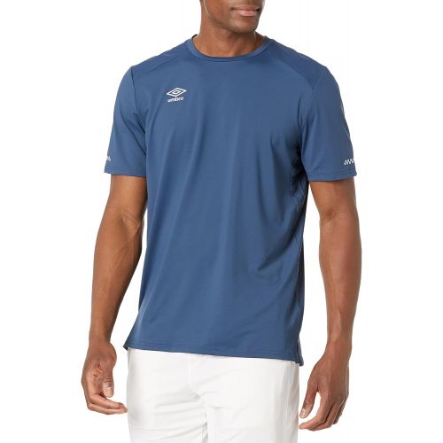  Umbro Mens Arrow Training Top