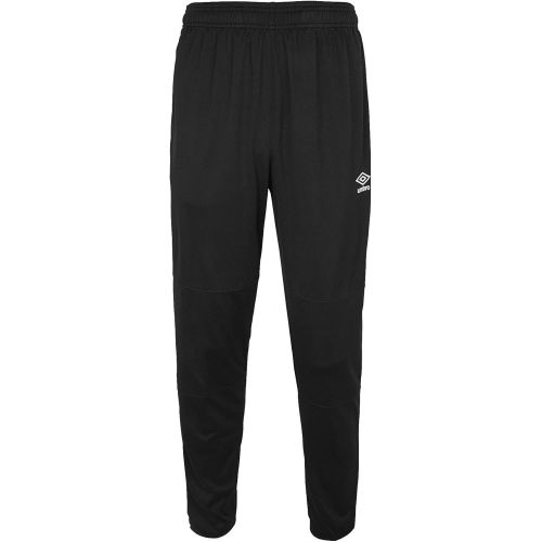  Umbro Double Diamond Interlock Pant