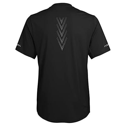  Umbro Mens Arrow Training Top