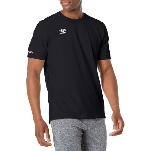  Umbro Mens Arrow Training Top