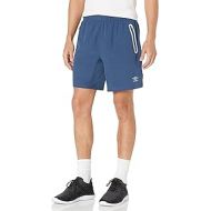 Umbro Mens Training Short