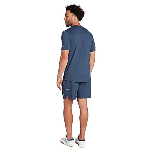  Umbro Mens Training Short