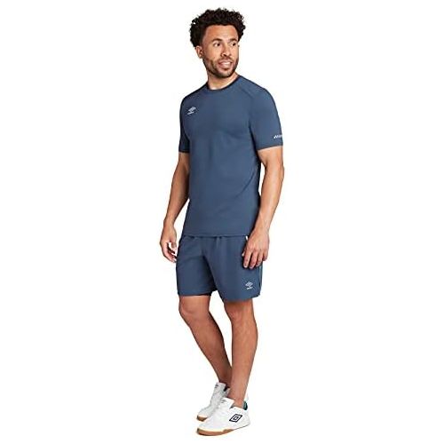  Umbro Mens Training Short