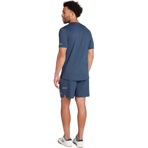  Umbro Mens Training Short