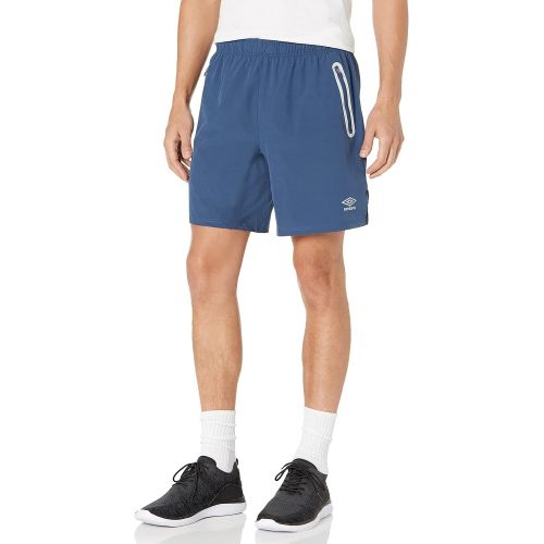  Umbro Mens Training Short