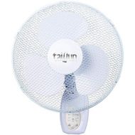 [아마존베스트]Umluftventilatoren Wall Fan with Remote Control