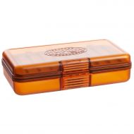 Umpqua Feather Merchants UPG Magnum Dry Fly Box