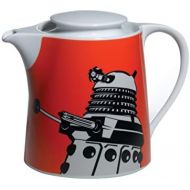 Unbekannt Dr Who - Dalek Teapot