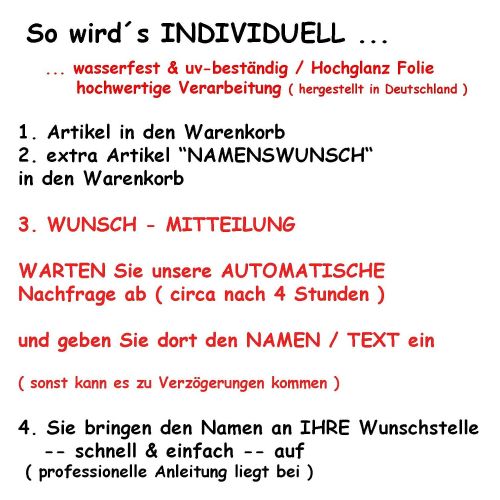  Unbekannt 5 TLG. Geschirrset: Janosch / Tigerente - Tiger & Bar - incl. Namen - Melamin Set - Henkelbecher + Teller + Mueslischale + Platzdeckchen + Trinkbecher - Kin..