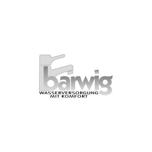  Unbekannt Barwig 25841 Campingbedarf Standard