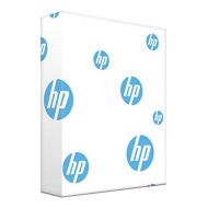 [아마존 핫딜]  [아마존핫딜]Unbekannt HP Papier, Office Ultra Weiss, 9,1kg, 8,5x 11, 92Hell, 500Blatt/1Ries (172160r), hergestellt in den USA 3 gestanzte Loecher 500 Sheets weiss