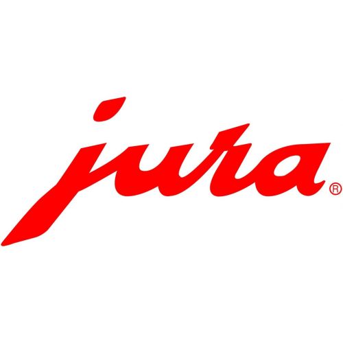  Jura 71794 + 62536 Kombi-Pack, Claris Filterpatrone Smart (3er-Pack) + 1000ml Cappuccino-Reiniger