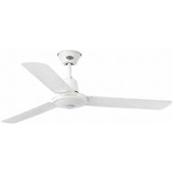 Unbekannt Faro 33005  Deckenventilator ECO Indus weiss