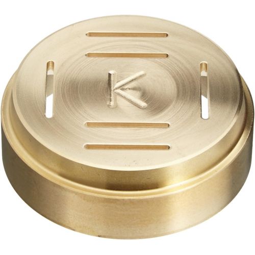  Kenwood A 910007 Teigwareneinsatz Pappardelle