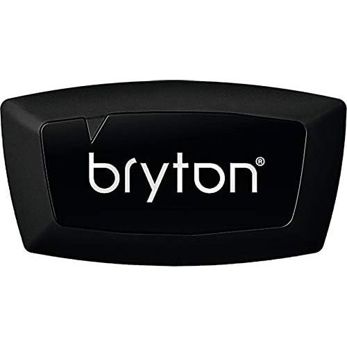  [아마존베스트]Unbekannt Bryton Heart Rate Strap ANT + HR Sensor/BLE Smart