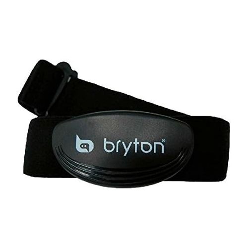  [아마존베스트]Unbekannt Bryton Heart Rate Strap ANT + HR Sensor/BLE Smart