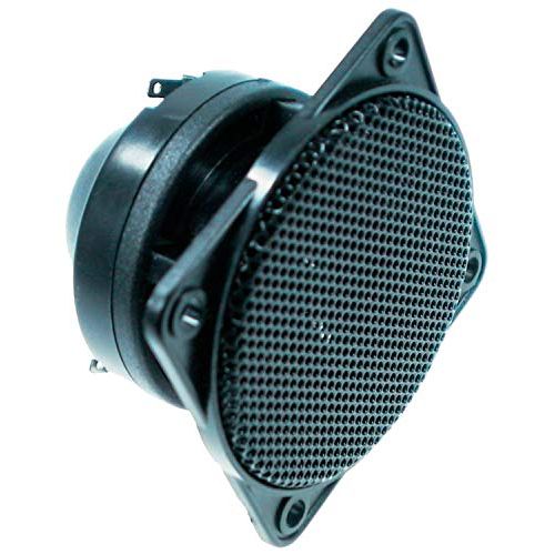  Unbekannt KEMO L003 Piezo Horn Speaker Approx. 8 ohm 50 mm