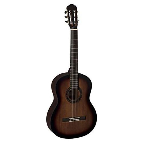  [아마존베스트]Unbekannt Romero Granito 32 AB Classical Guitar