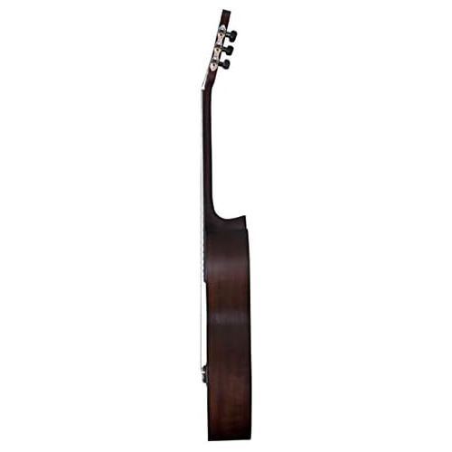  [아마존베스트]Unbekannt Romero Granito 32 AB Classical Guitar