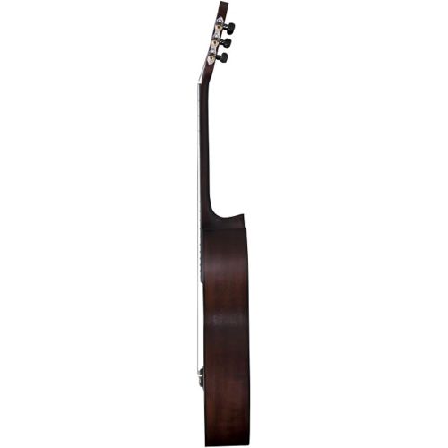  [아마존베스트]Unbekannt Romero Granito 32 AB Classical Guitar