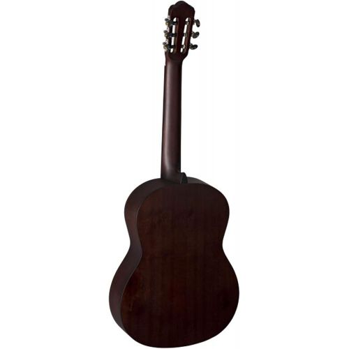  [아마존베스트]Unbekannt Romero Granito 32 AB Classical Guitar