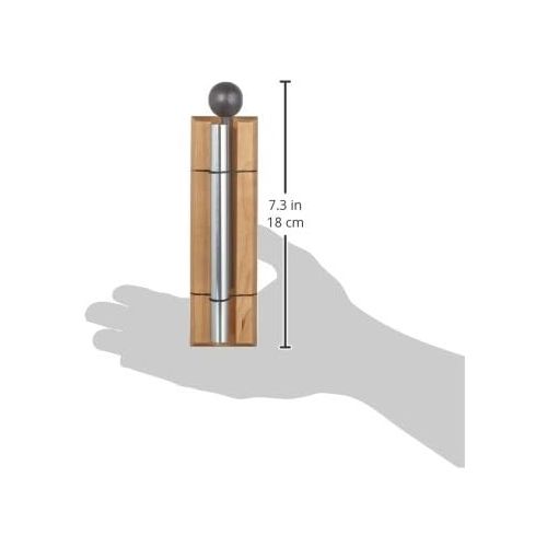  [아마존베스트]Unbekannt Tirila Single Tone Bar