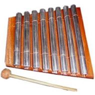 [아마존베스트]Unbekannt Xylophone/Metallophone