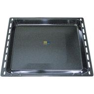 [아마존베스트]Unbekannt Electrolux Enamelled Baking Tray and Dripping Pan 32mm High, Juno, Zanker, Privileg 353193903, 353193909