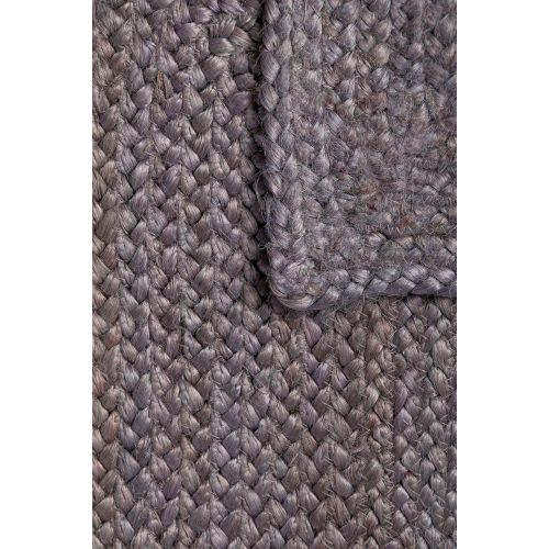  Unbelievable Mats HSJ00486 Isabella Collection Door Mat 21 x 34 Gray