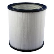 /Unbranded* Filter-Queen RFQ3000 Defender Aftermarket Air Purifier Filters