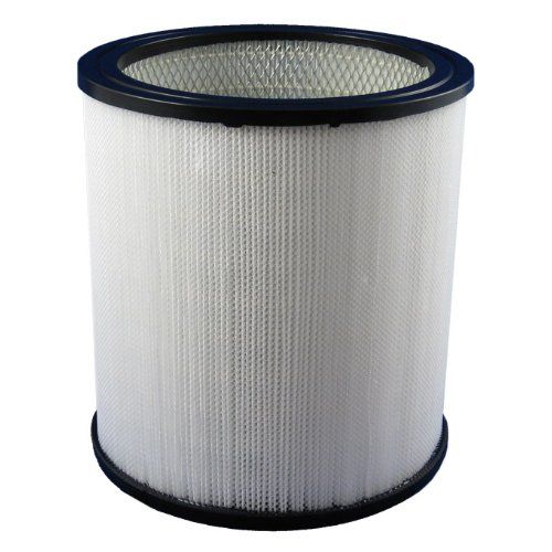  Unbranded* Filter-Queen RFQ3000 Defender Aftermarket Air Purifier Filters