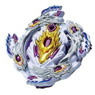 Unbranded Racing Beyblade Brust Booster B-11o Random Box Shelter Regulus With Launcher