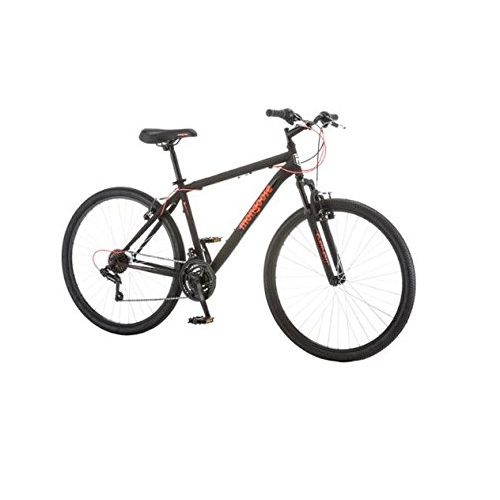  Unbranded 27.5Excursion Mens Mountain Bike