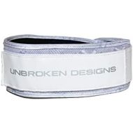 Unbroken Designs Weight Belt